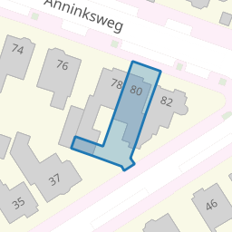 Perceel HGL01-O-4537