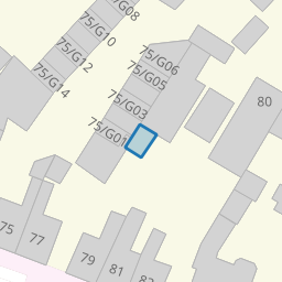 Perceel HGL01-O-4544