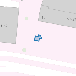 Perceel HGL01-O-4547