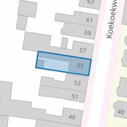 Perceel HGL01-O-4552