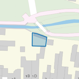 Perceel HGL01-O-4554