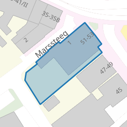 Perceel HGL01-O-4559