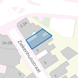 Perceel HGL01-O-4565