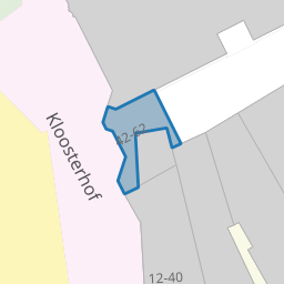 Perceel HGL01-O-4569