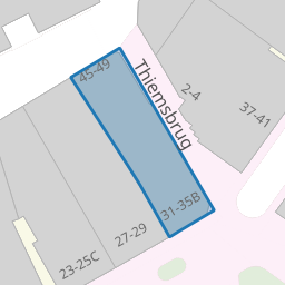 Perceel HGL01-O-4572