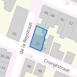 Perceel HGL01-O-4576