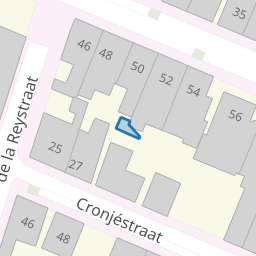 Perceel HGL01-O-4577