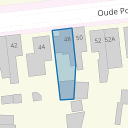 Perceel HGL01-O-4584