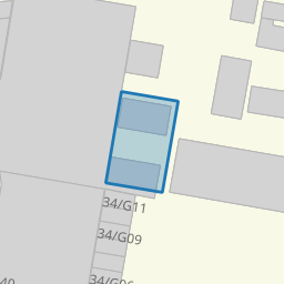 Perceel HGL01-O-4592