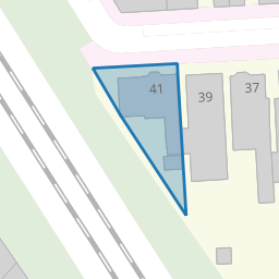 Perceel HGL01-O-4594