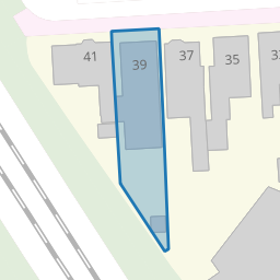 Perceel HGL01-O-4595