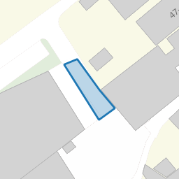 Perceel HGL01-O-4597