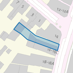 Perceel HGL01-O-4606