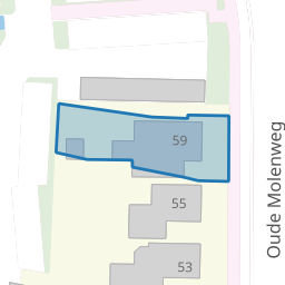 Perceel HGL01-O-4620