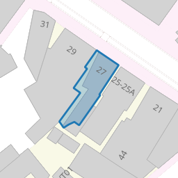 Perceel HGL01-O-4626