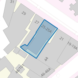 Perceel HGL01-O-4627