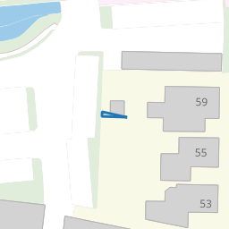 Perceel HGL01-O-4628