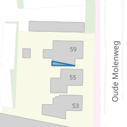 Perceel HGL01-O-4629