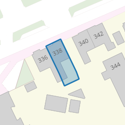 Perceel HGL01-O-4630