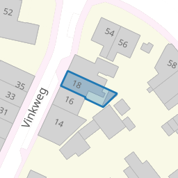 Perceel HGL01-O-4634