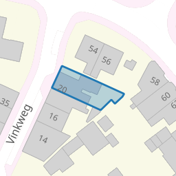 Perceel HGL01-O-4635