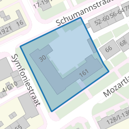 Perceel HGL01-O-4639