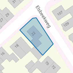 Perceel HGL01-O-4648