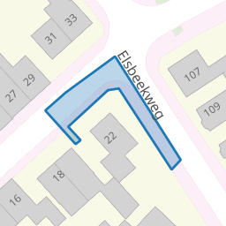 Perceel HGL01-O-4649