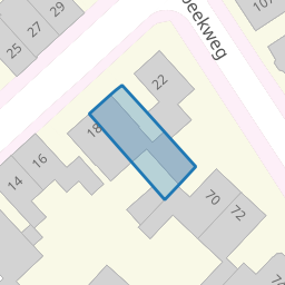 Perceel HGL01-O-4650