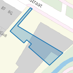 Perceel HGL01-O-4652