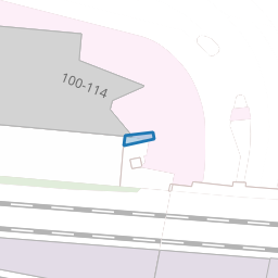 Perceel HGL01-O-4661