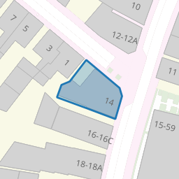 Perceel HGL01-O-4665