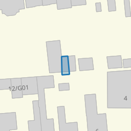 Perceel HGL01-O-4676