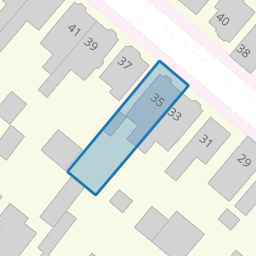 Perceel HGL01-O-4680