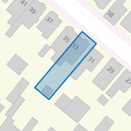 Perceel HGL01-O-4681