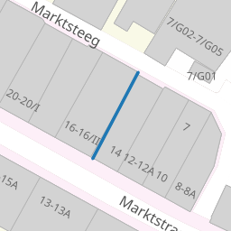 Perceel HGL01-O-4686