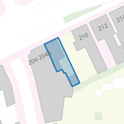 Perceel HGL01-O-4702