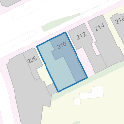 Perceel HGL01-O-4703