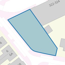 Perceel HGL01-O-4712