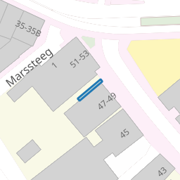 Perceel HGL01-O-4714