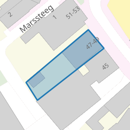 Perceel HGL01-O-4716