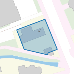 Perceel HGL01-O-4723