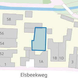 Perceel HGL01-O-4727