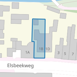 Perceel HGL01-O-4728