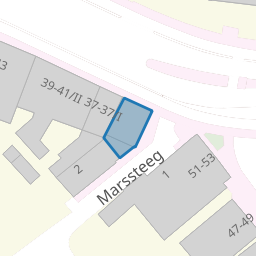 Perceel HGL01-O-4730