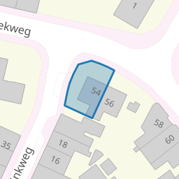 Perceel HGL01-O-4736