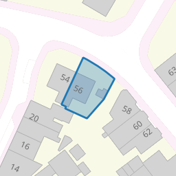 Perceel HGL01-O-4737