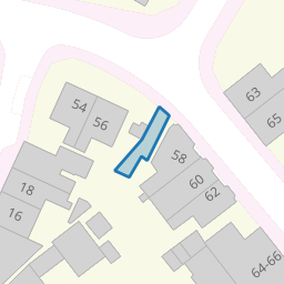 Perceel HGL01-O-4738