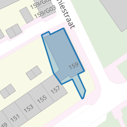 Perceel HGL01-O-4742