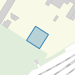 Perceel HGL01-O-4744